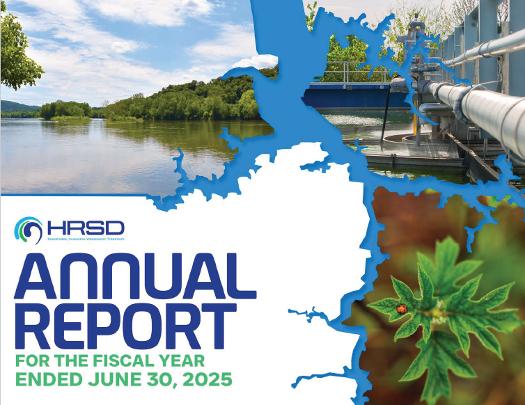  HRSD-ConsumerAnnualFinancialReport-2025