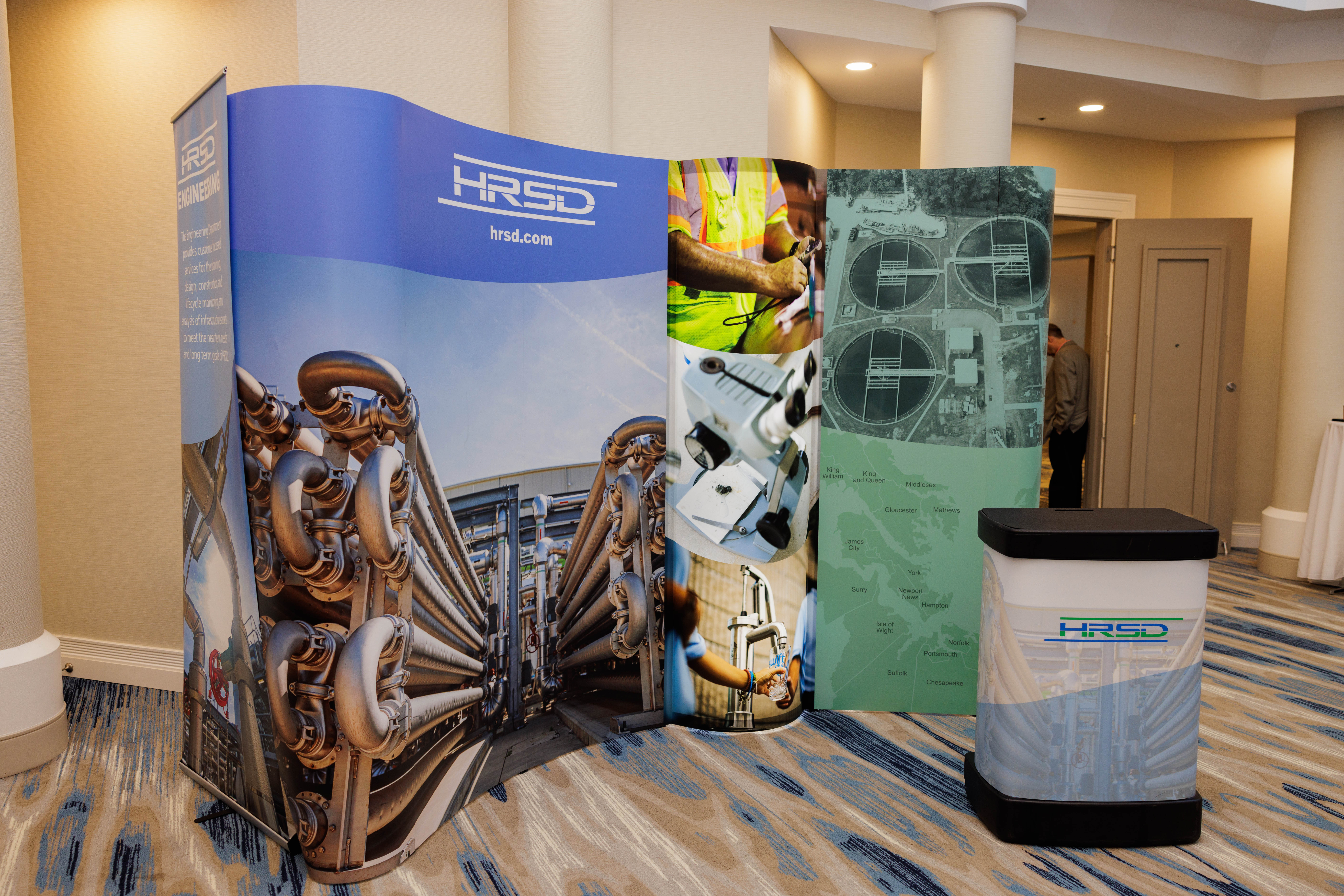 FY 2023 SWIFT Industry Outreach Day 