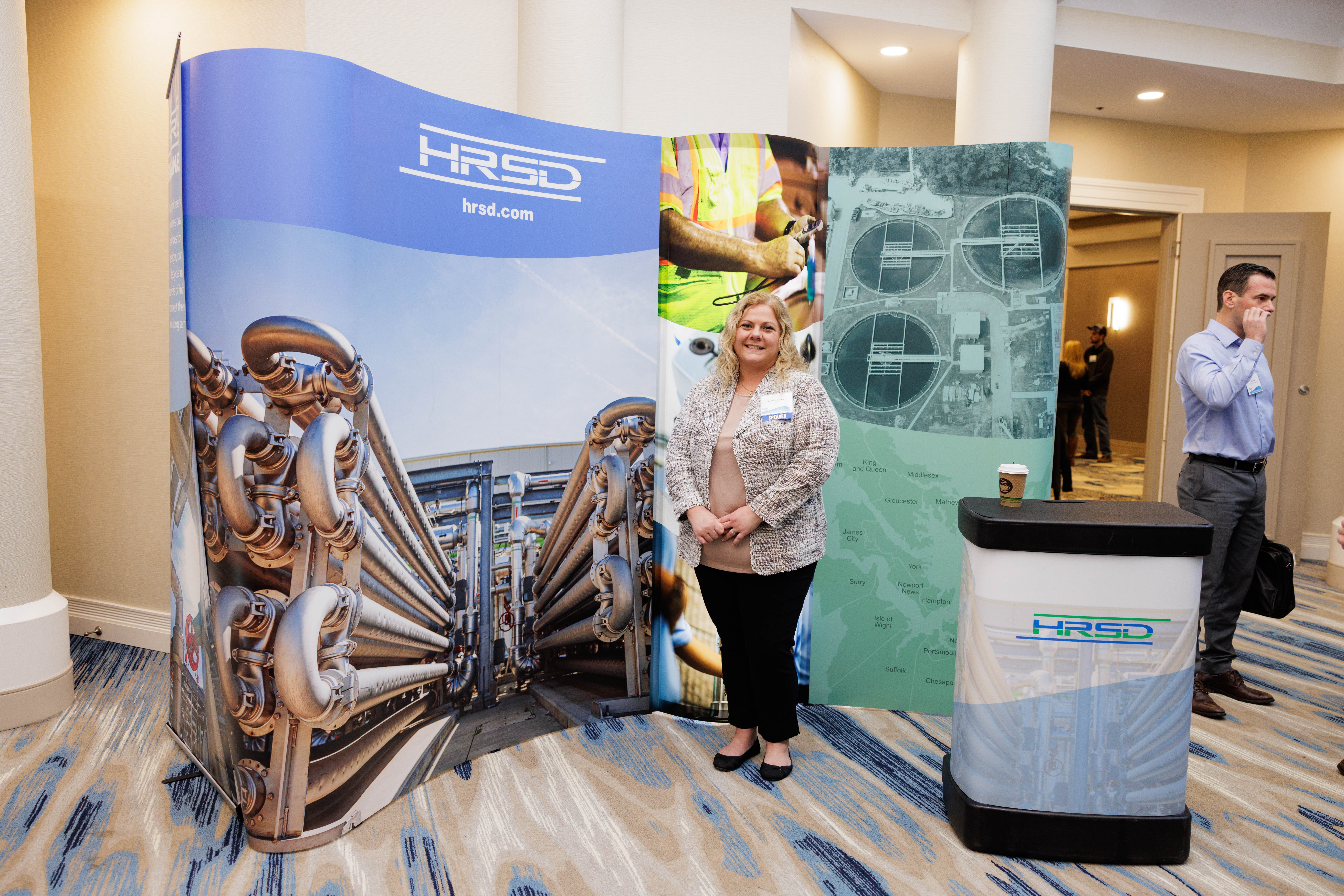 FY 2023 SWIFT Industry Outreach Day 