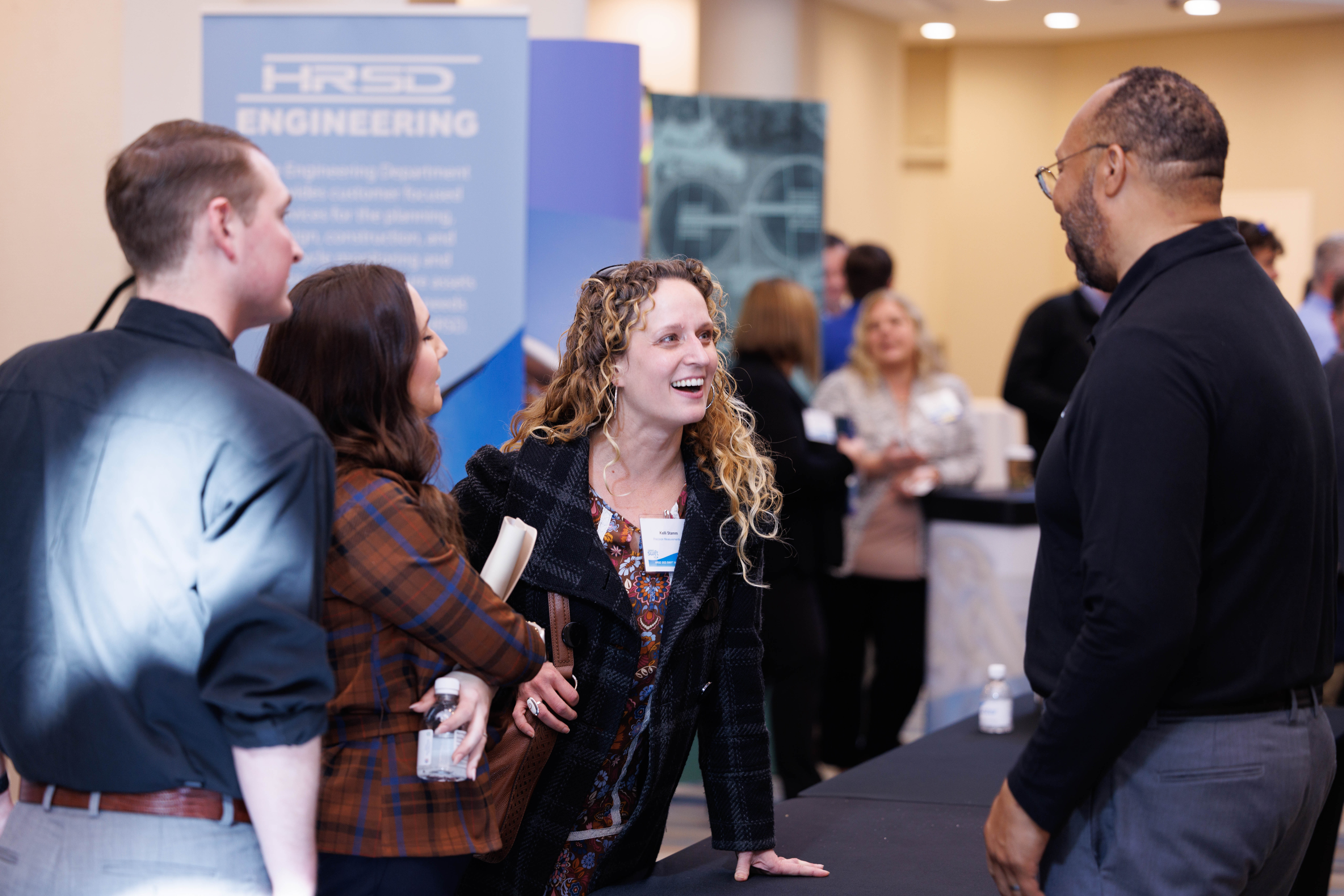 FY 2023 SWIFT Industry Outreach Day 