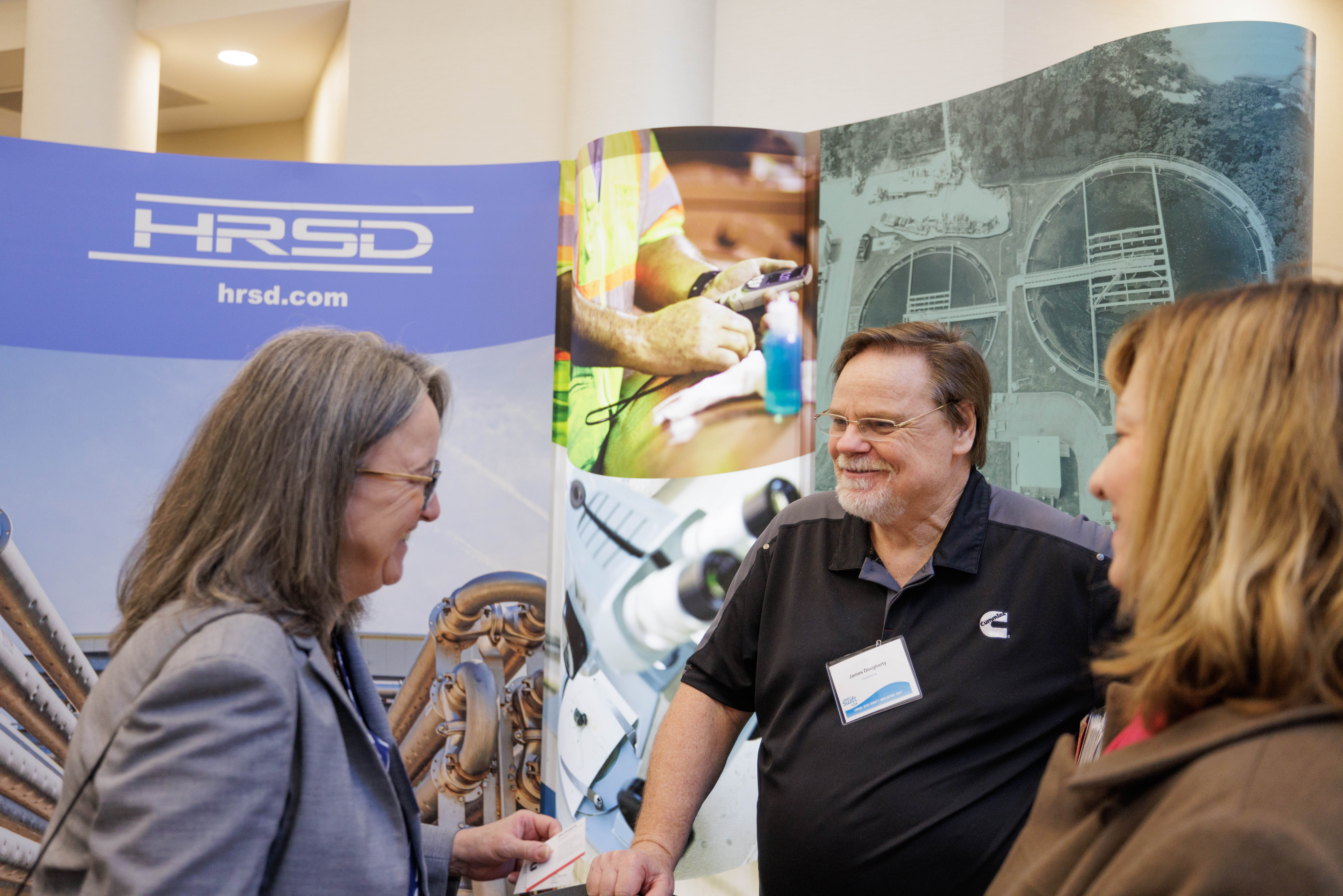 FY 2023 SWIFT Industry Outreach Day 