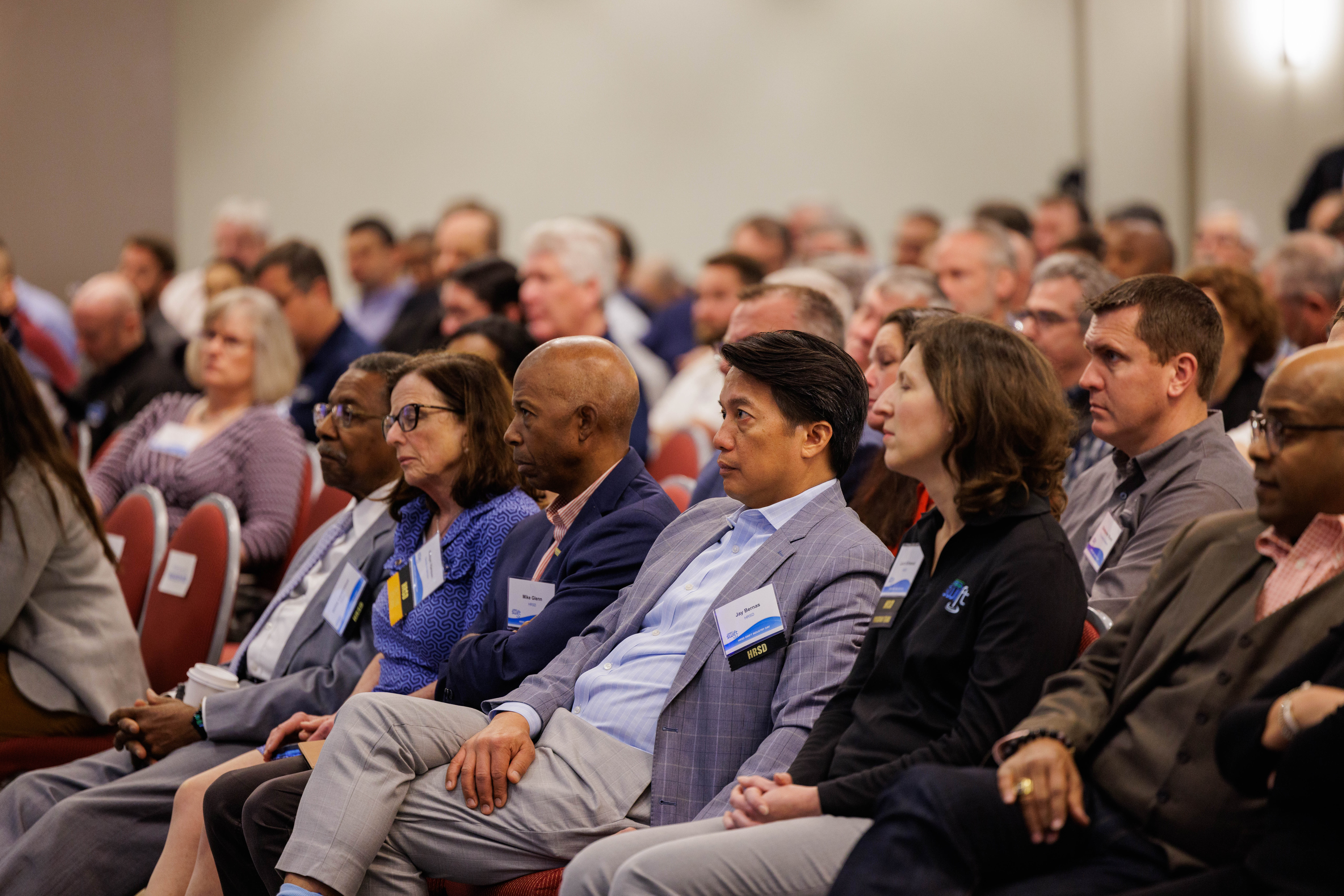 FY 2024 SWIFT Industry Outreach Day