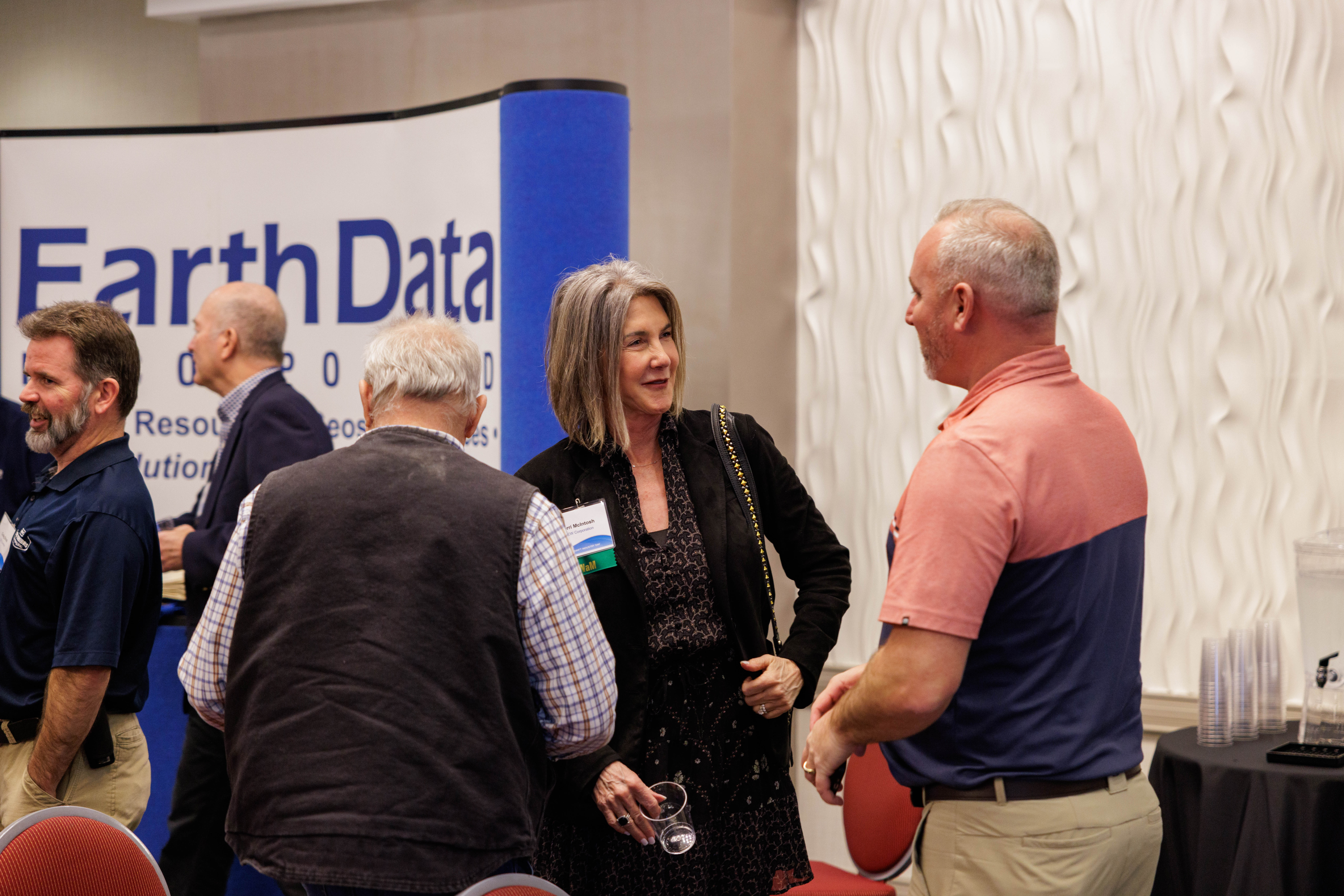 FY 2024 SWIFT Industry Outreach Day