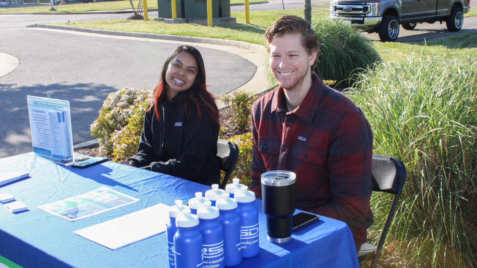 sustainable shopping food tips