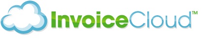 Invoice-Cloud.jpg
