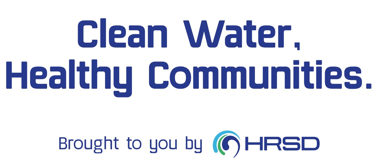 Clean Water, Healthy Communities