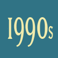 1990s