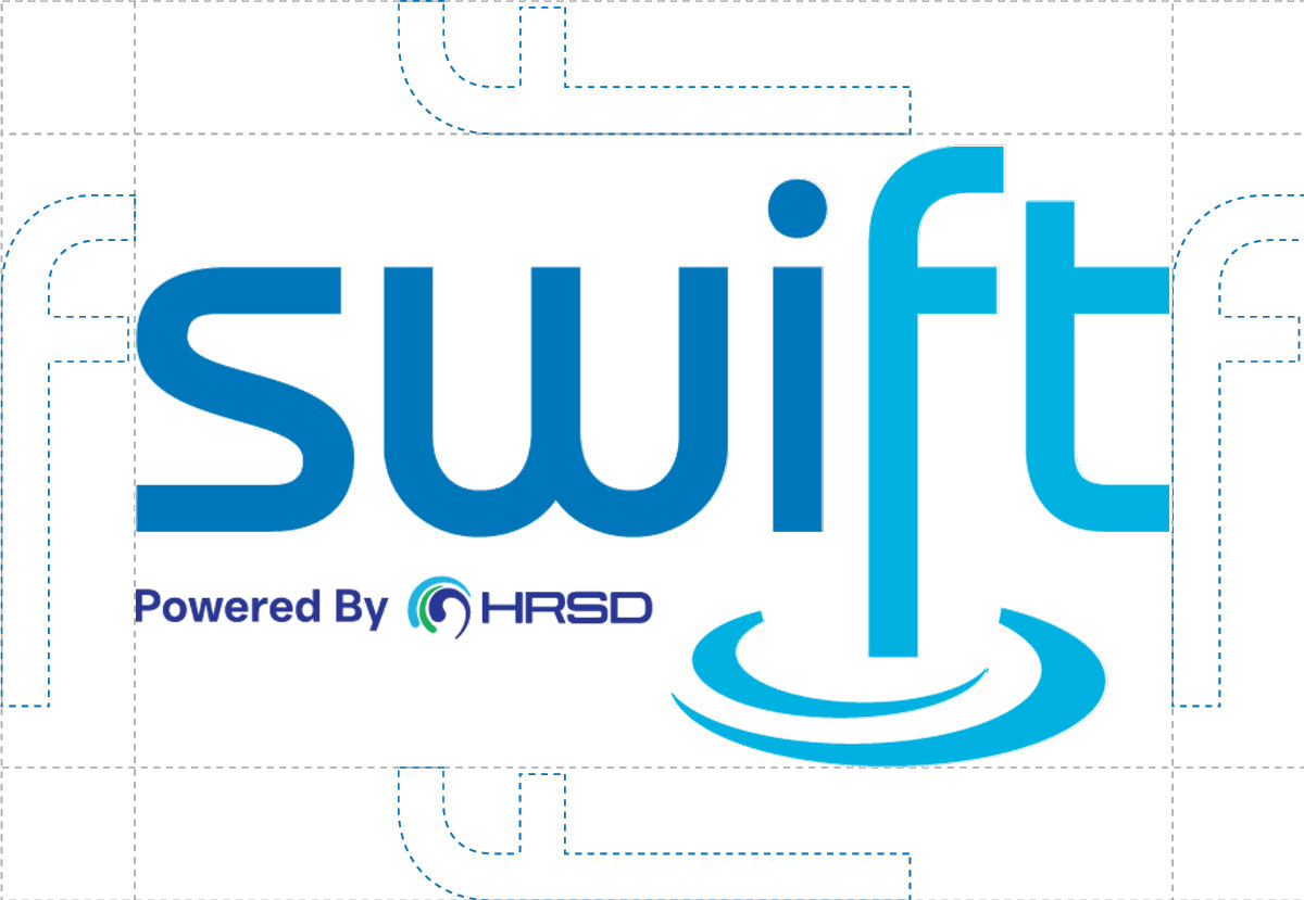 SWIFT Minimum Clear Area