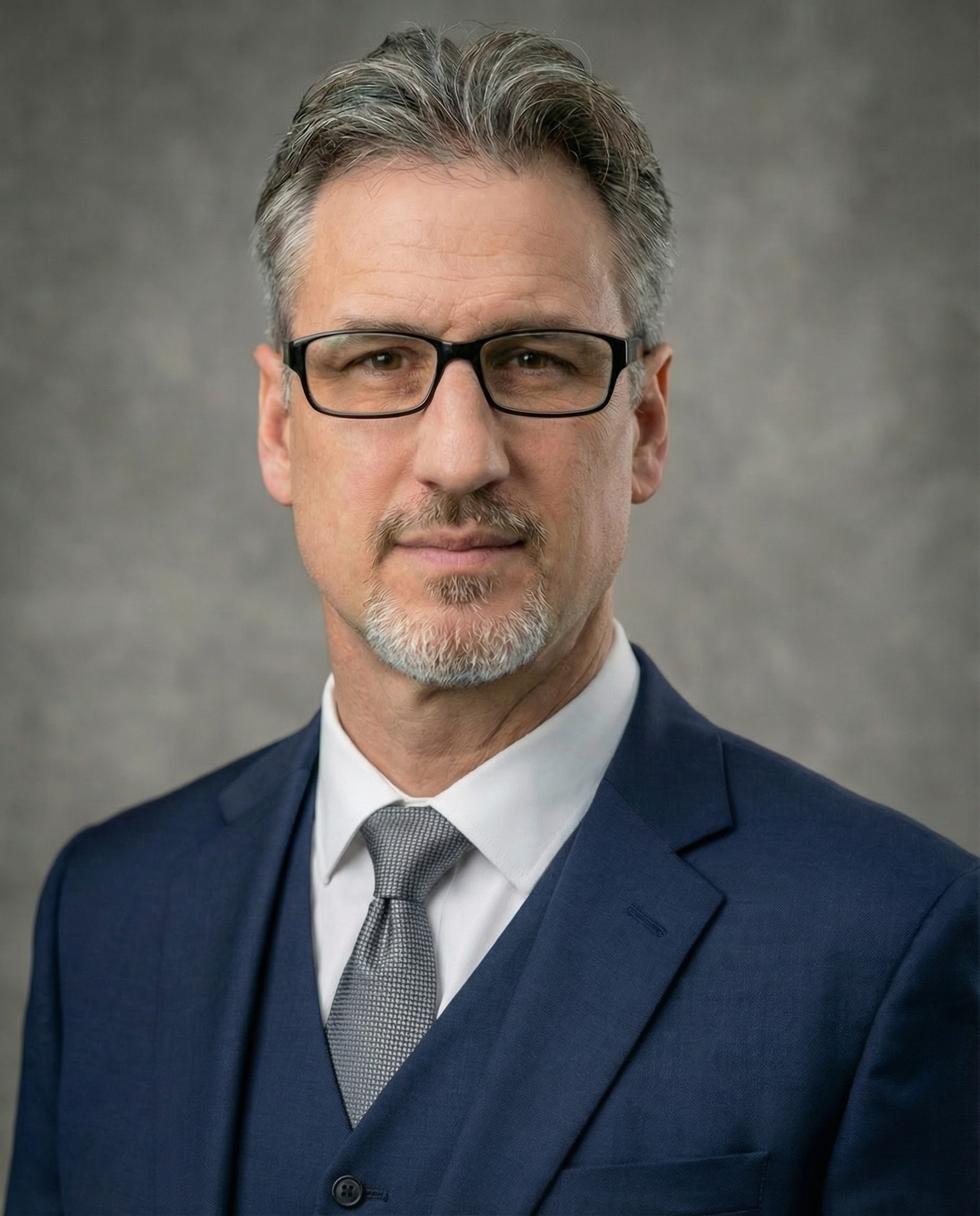 Jeff Scarano picture